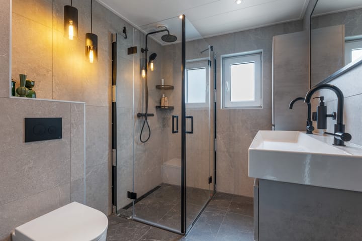 Photo 4 of Boermarke 12