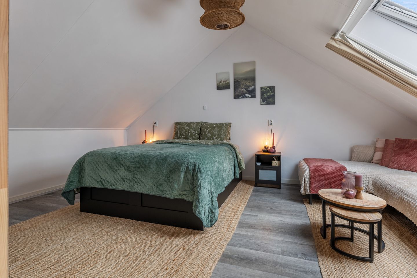 Photo 5 of Boermarke 12