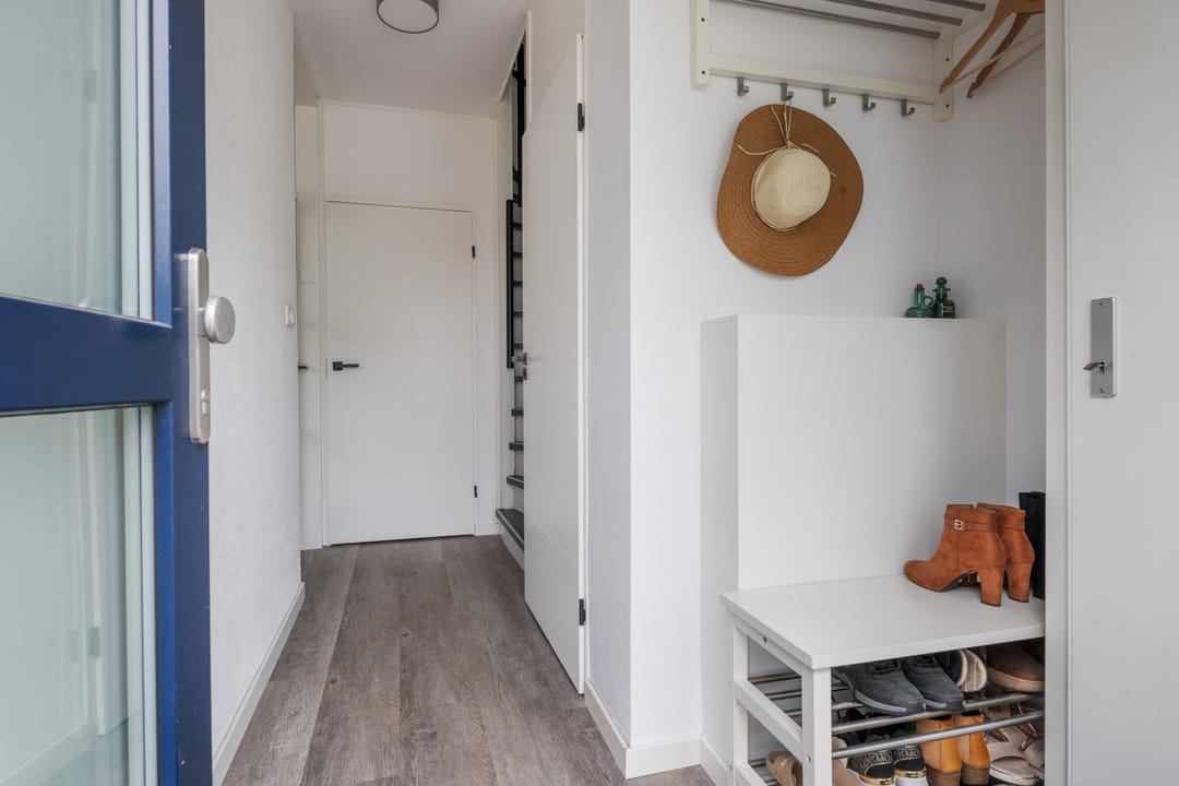 Photo 7 of Boermarke 12