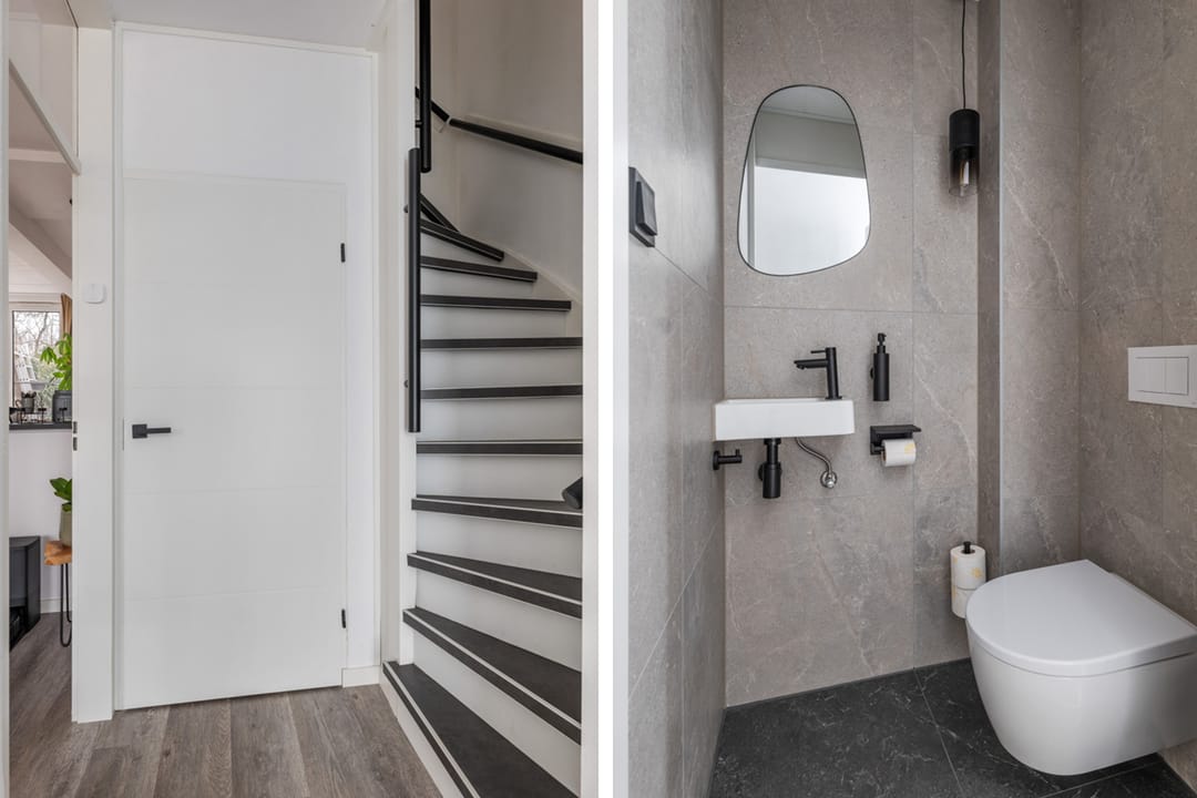 Photo 8 of Boermarke 12