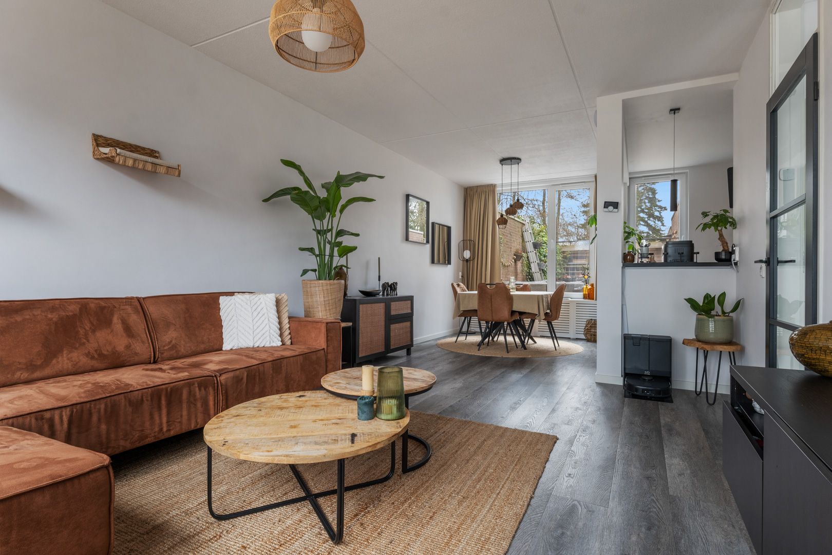 Photo 9 of Boermarke 12