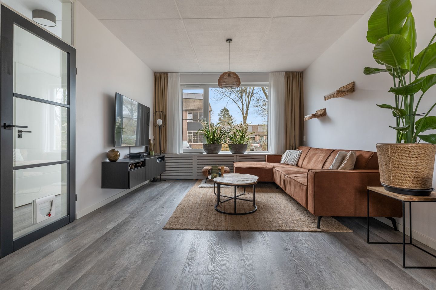 Photo 10 of Boermarke 12