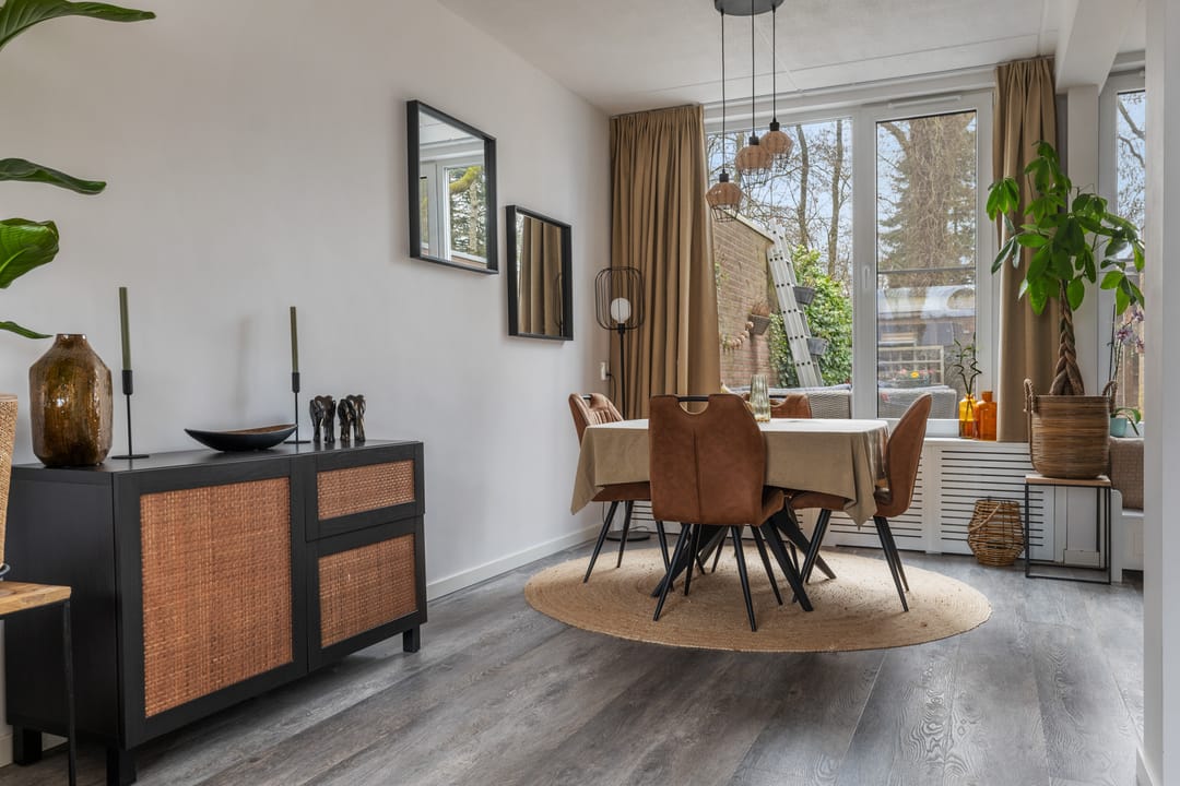 Photo 11 of Boermarke 12