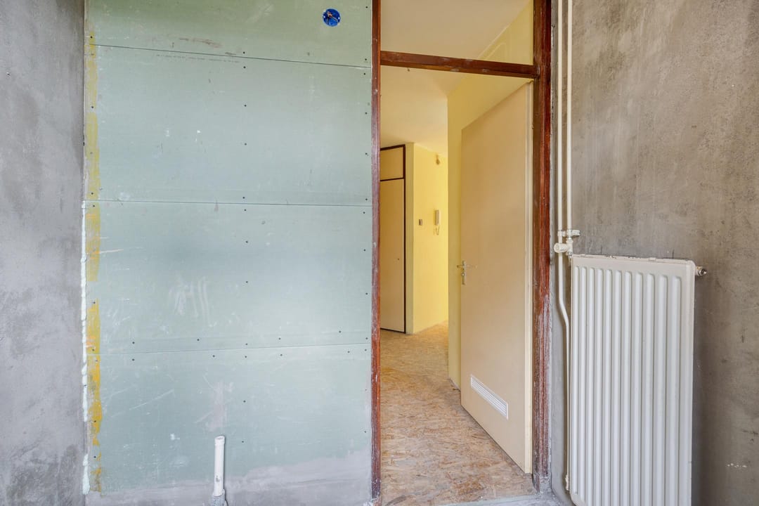 Foto 16 van Beukelsdijk 143-B01L