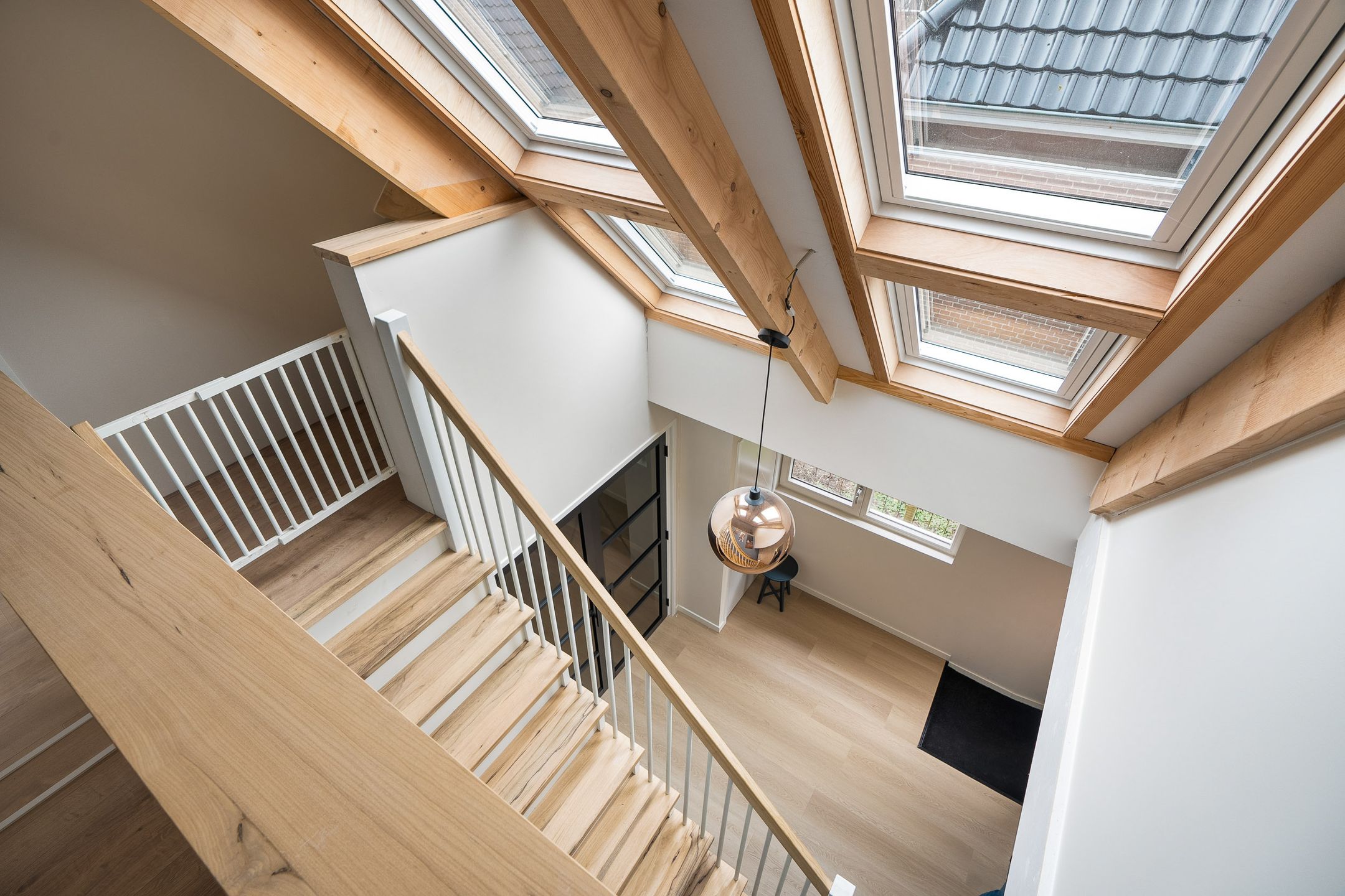 Foto 42 van It Pypke 5