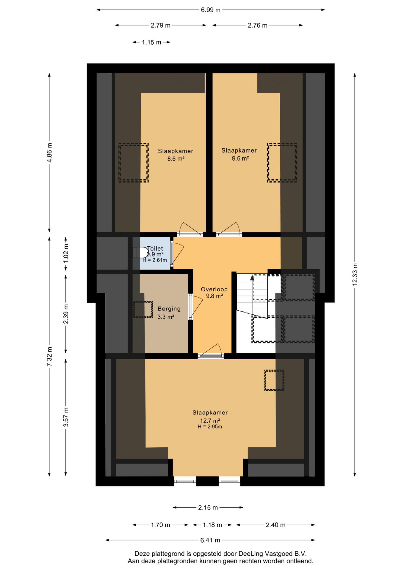 Foto 55 van It Pypke 5