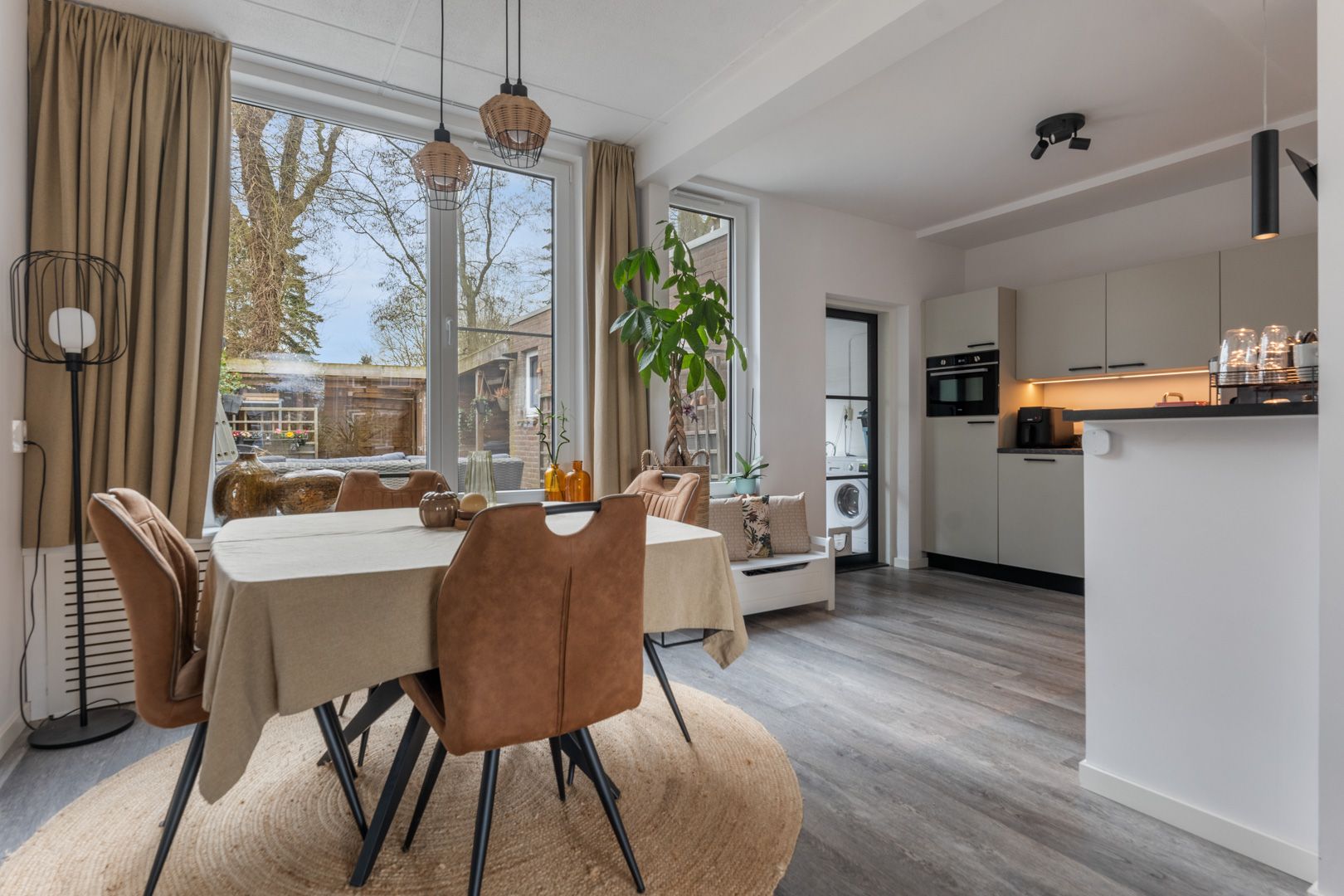 Photo 12 of Boermarke 12