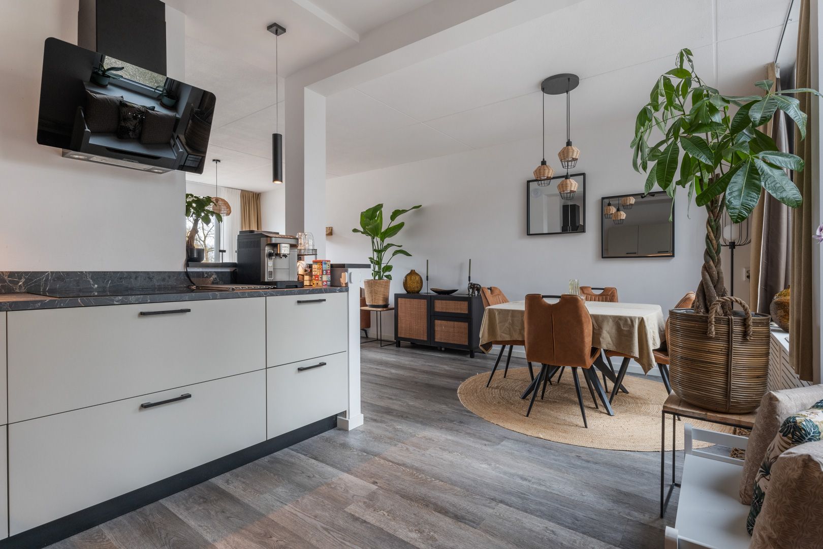 Photo 15 of Boermarke 12