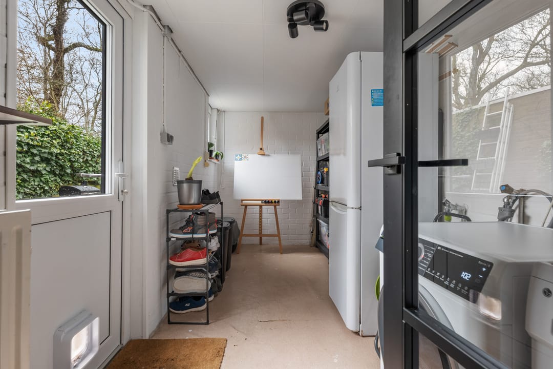 Photo 16 of Boermarke 12