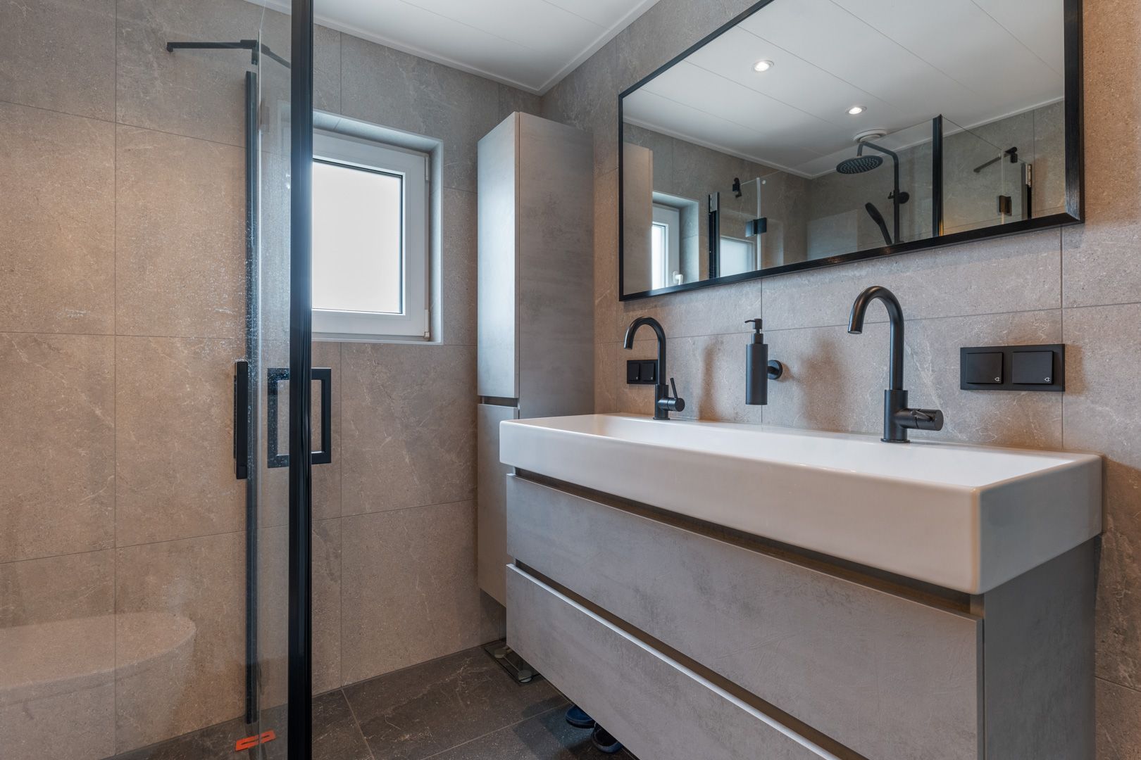 Photo 18 of Boermarke 12