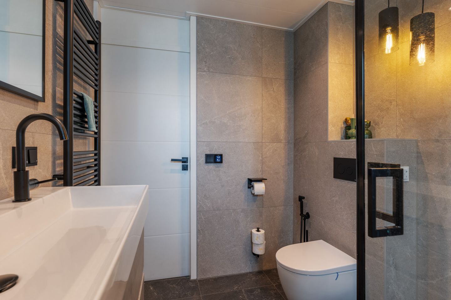 Photo 19 of Boermarke 12