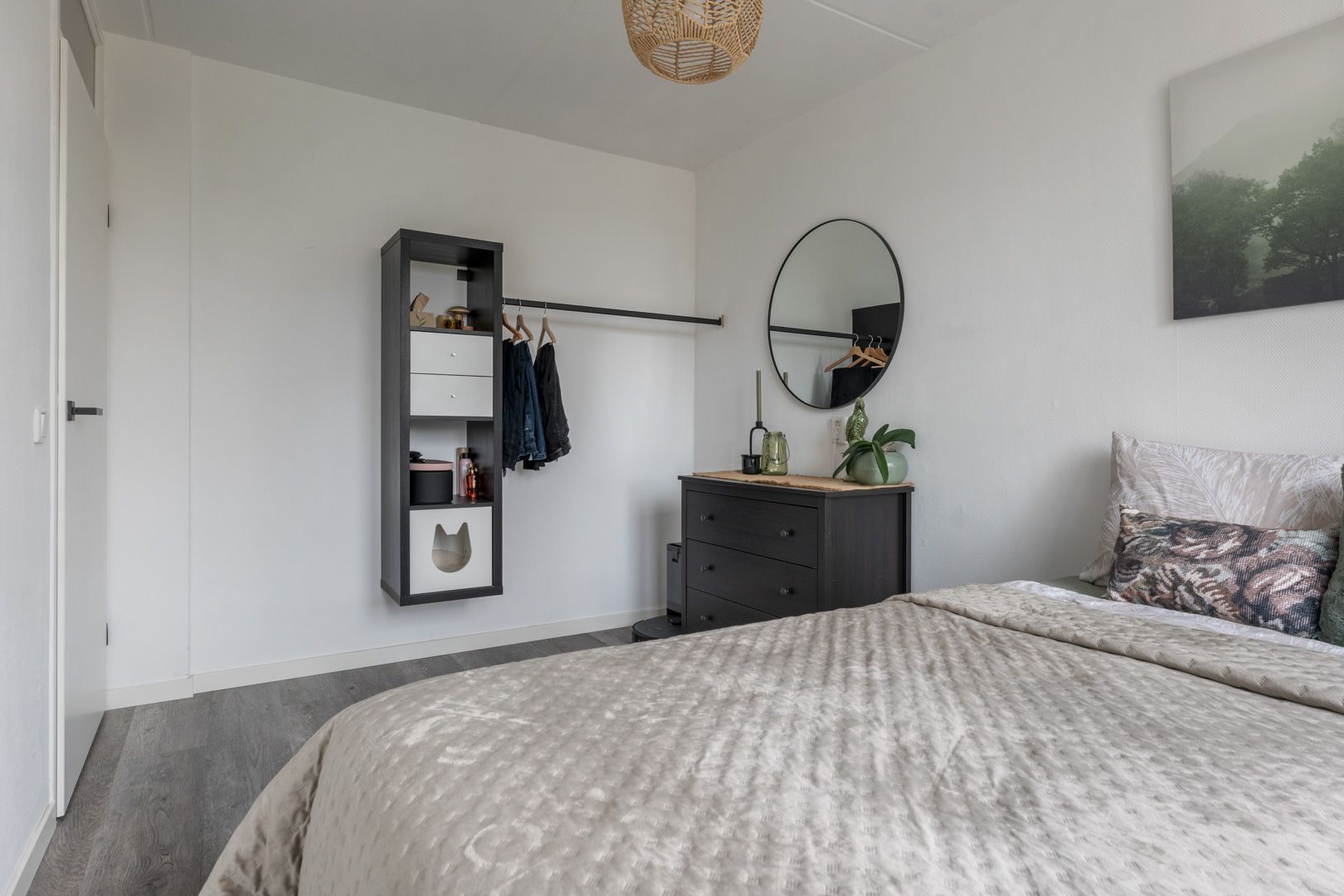 Photo 21 of Boermarke 12