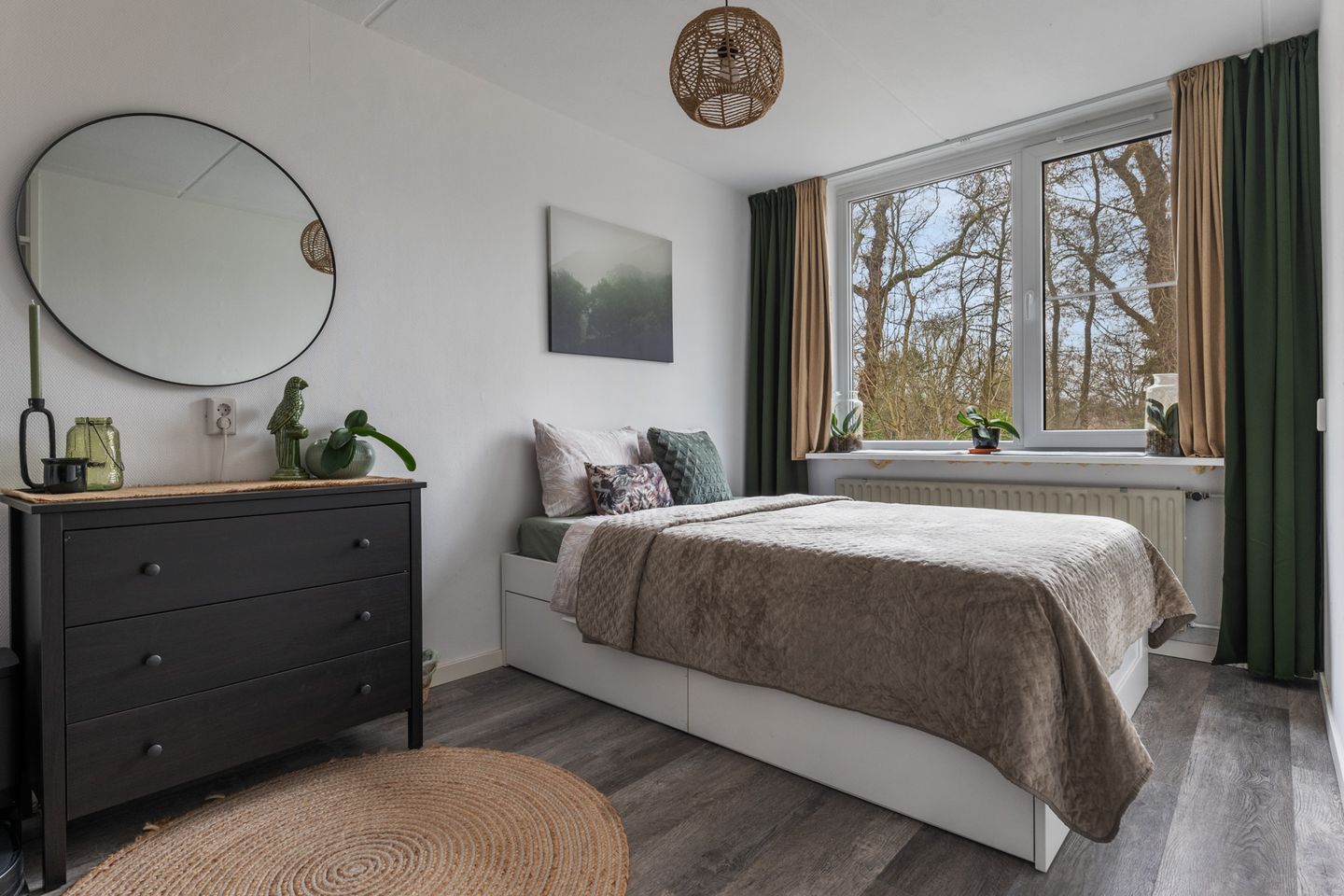 Photo 20 of Boermarke 12