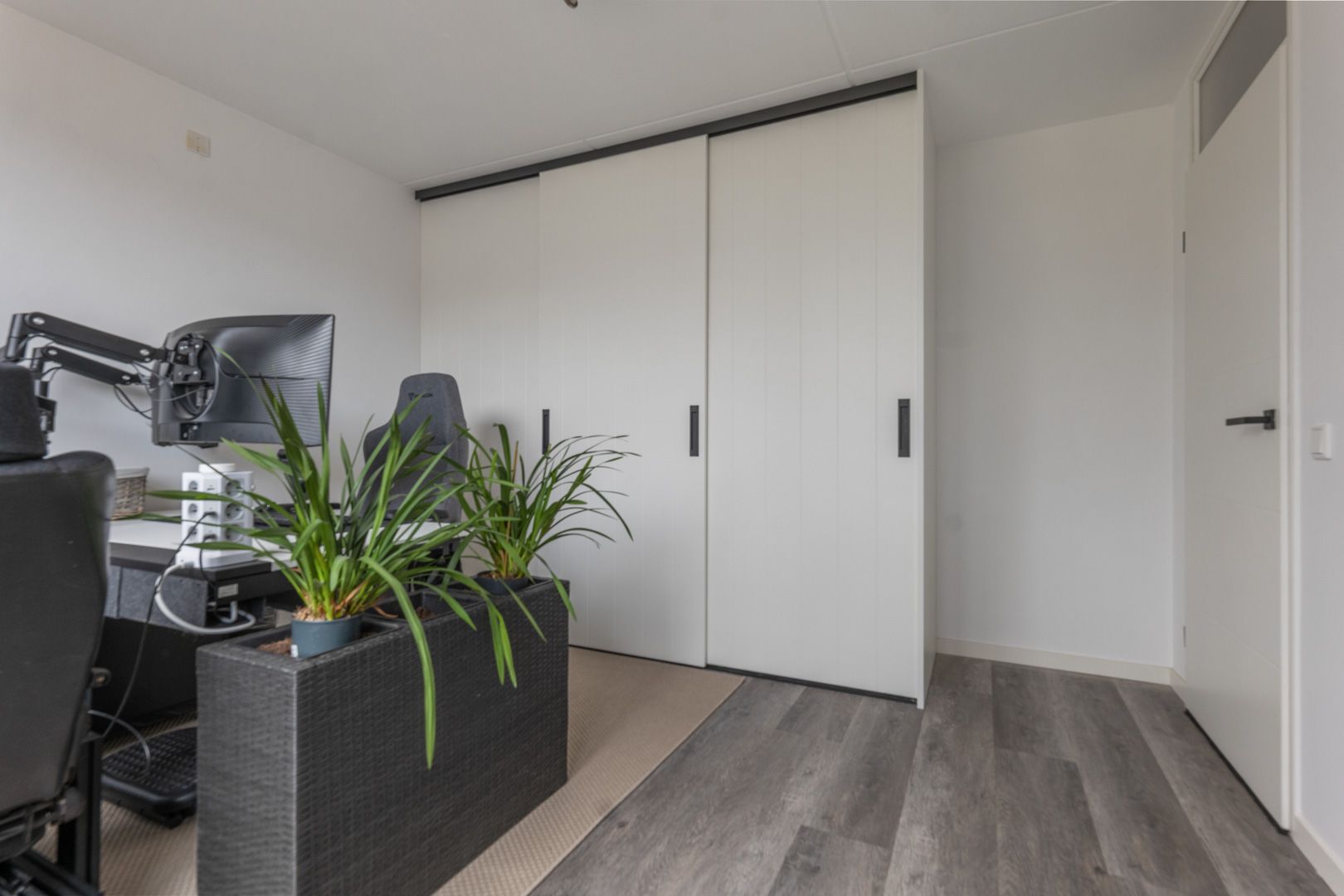 Photo 24 of Boermarke 12