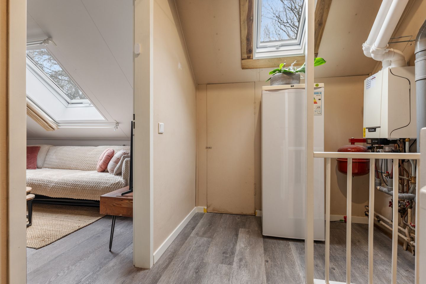 Photo 25 of Boermarke 12