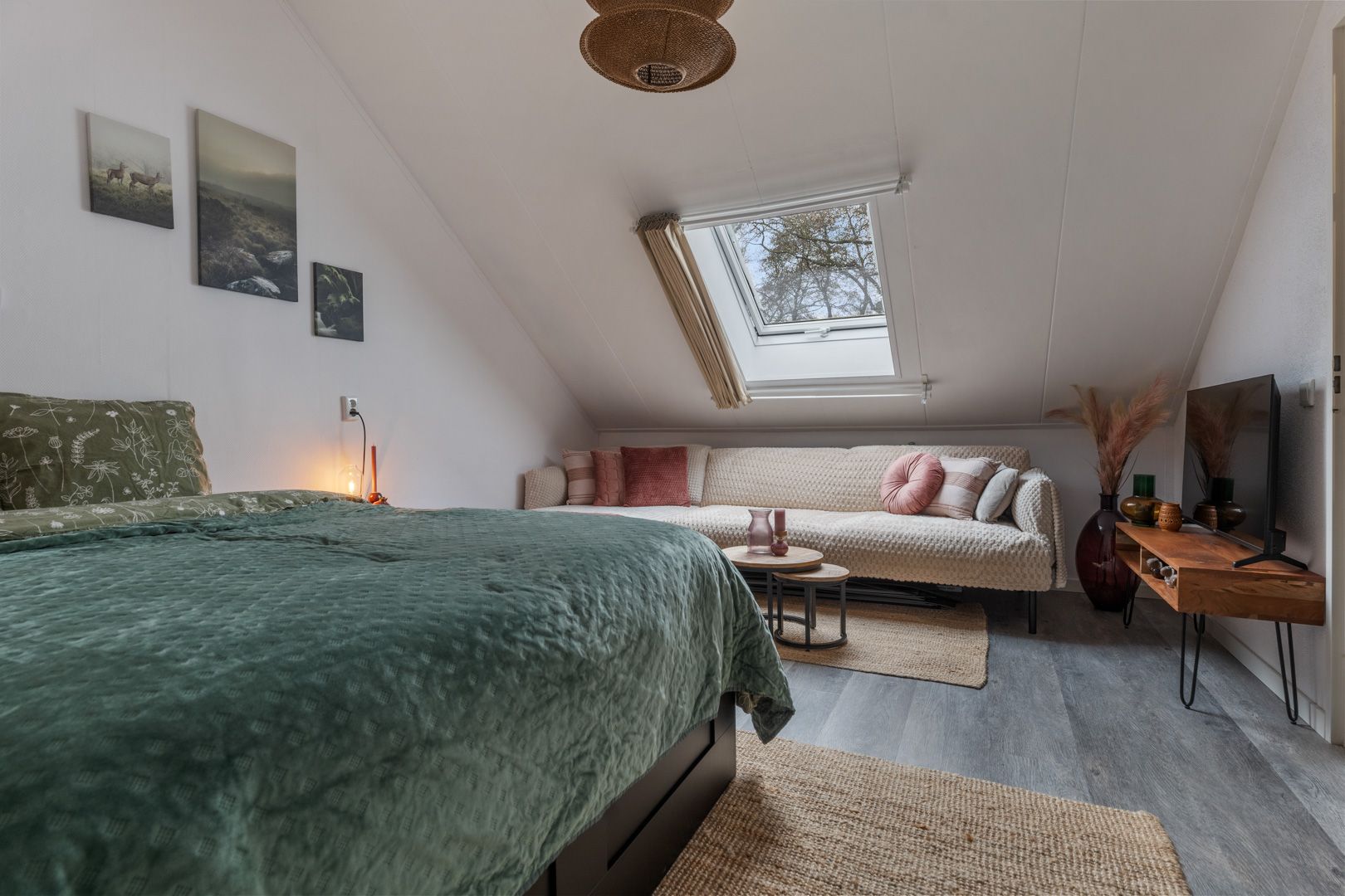 Photo 27 of Boermarke 12