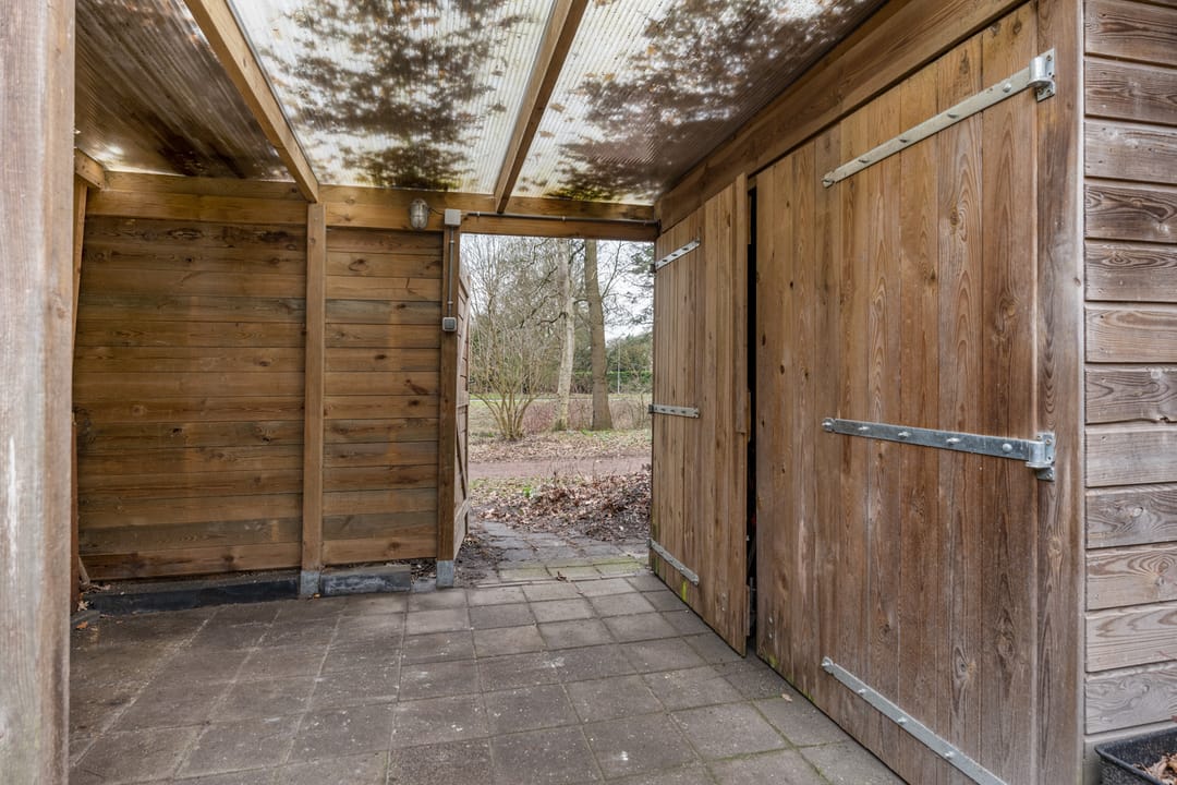 Photo 32 of Boermarke 12