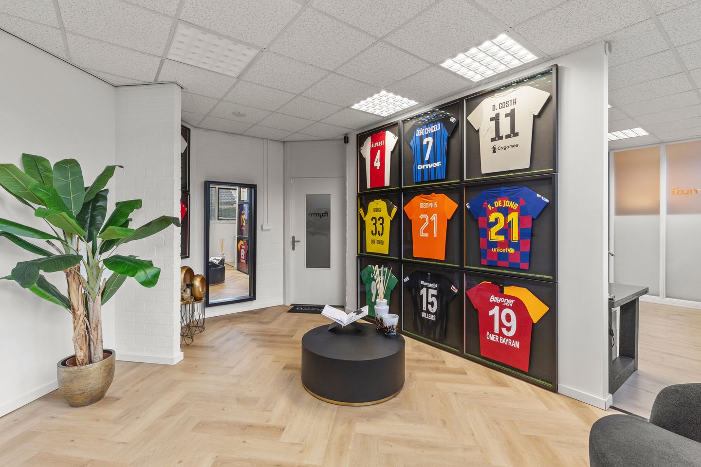 View photo 3 of Rucphensebaan 41-a