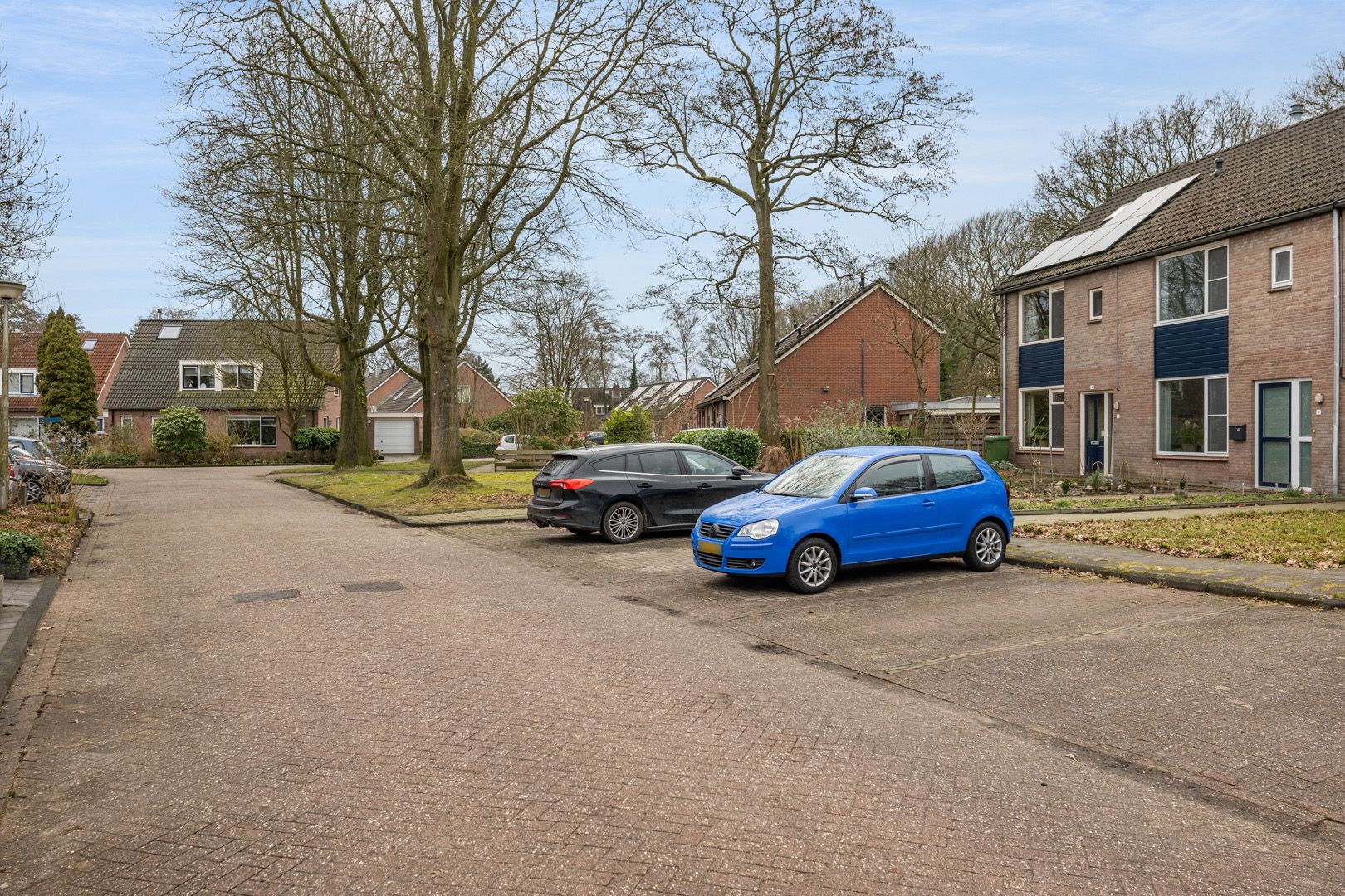 Photo 36 of Boermarke 12