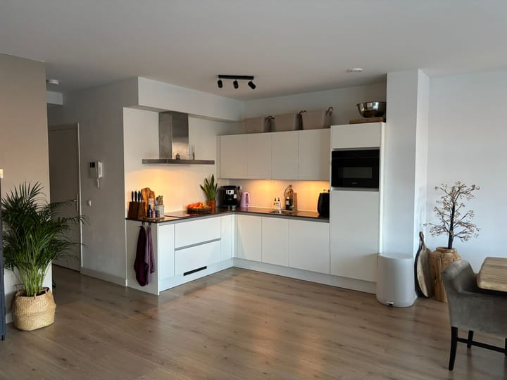 Foto 3 van Nieuwlandstraat 36-A