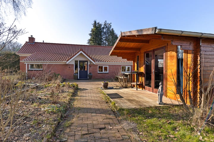Foto 4 van Grachtlaan 22