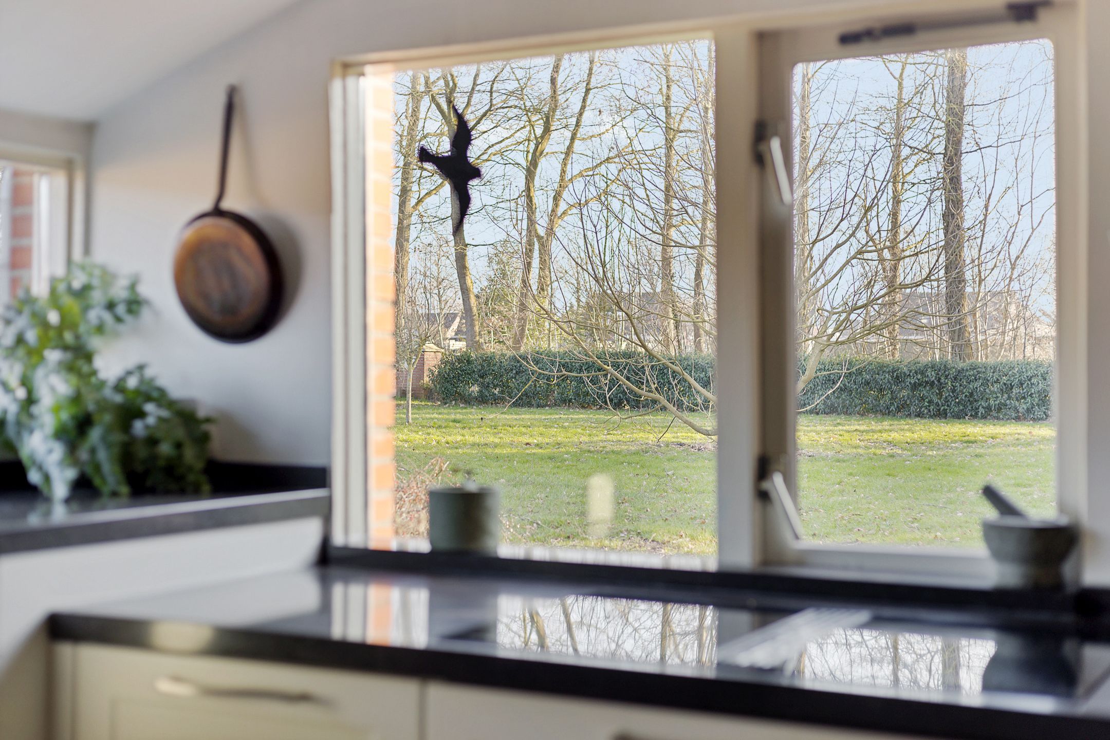 Photo 18 of Grachtlaan 22