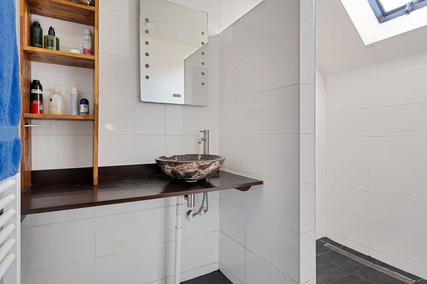 Photo 19 of Grachtlaan 22