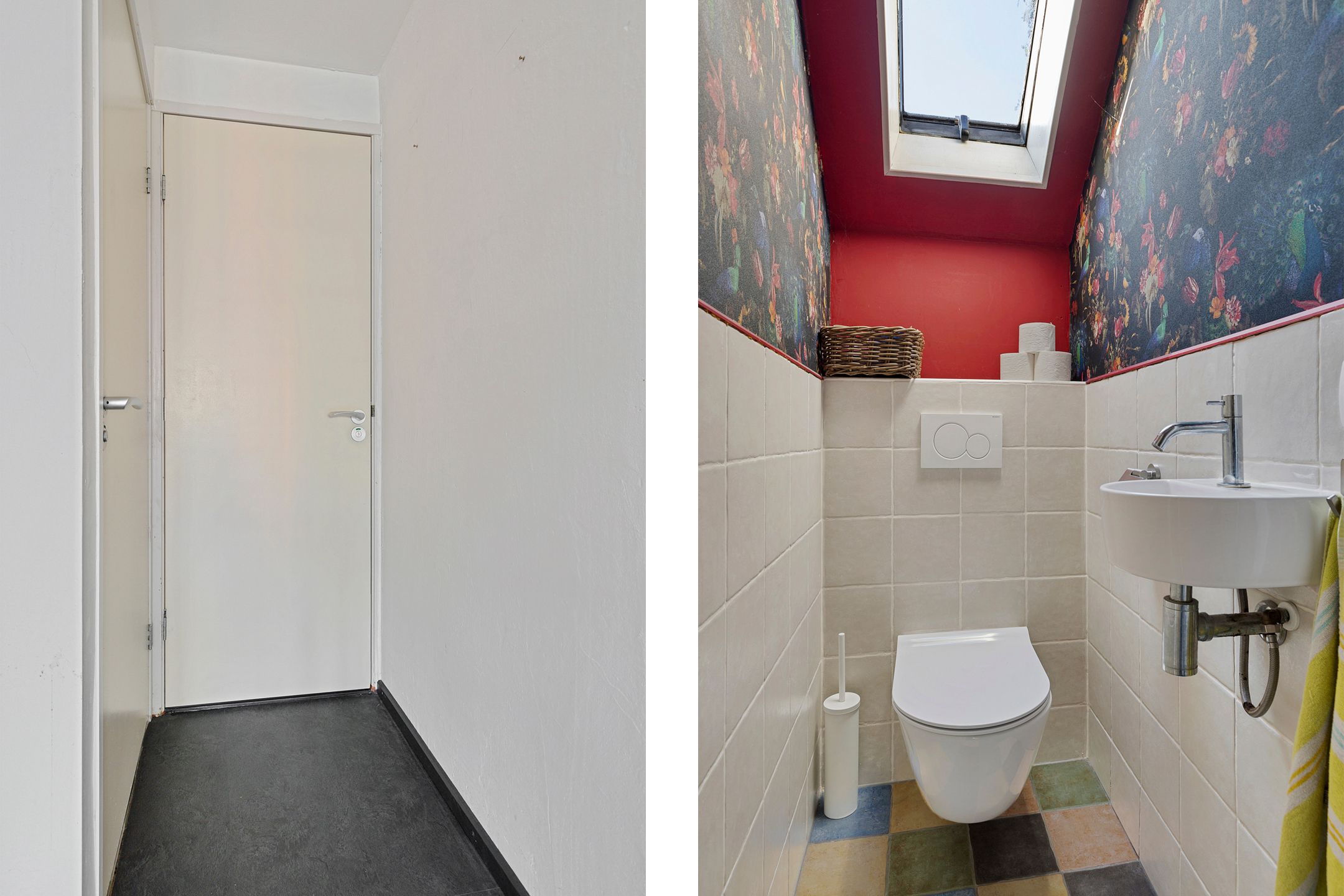 Photo 21 of Grachtlaan 22