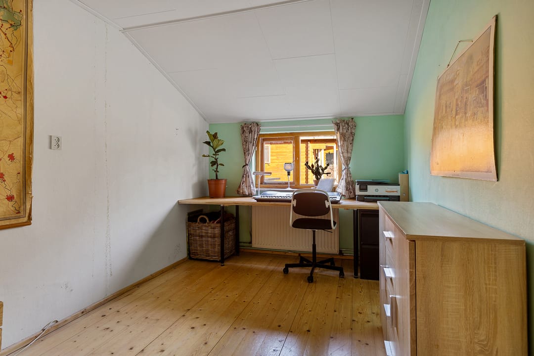 Photo 22 of Grachtlaan 22