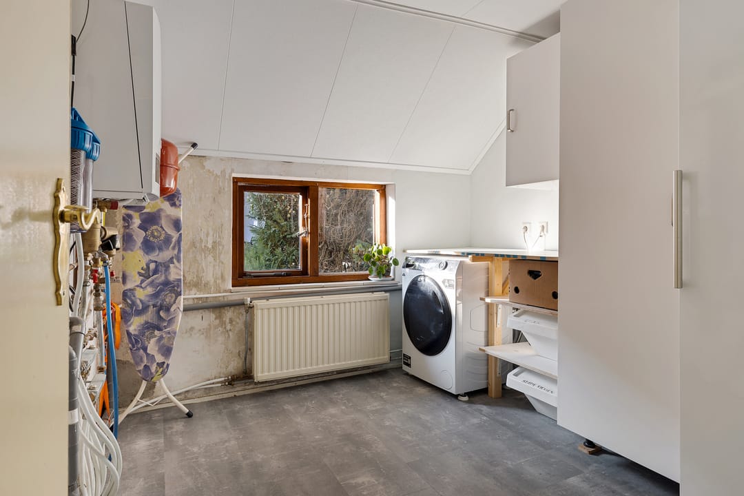 Photo 23 of Grachtlaan 22