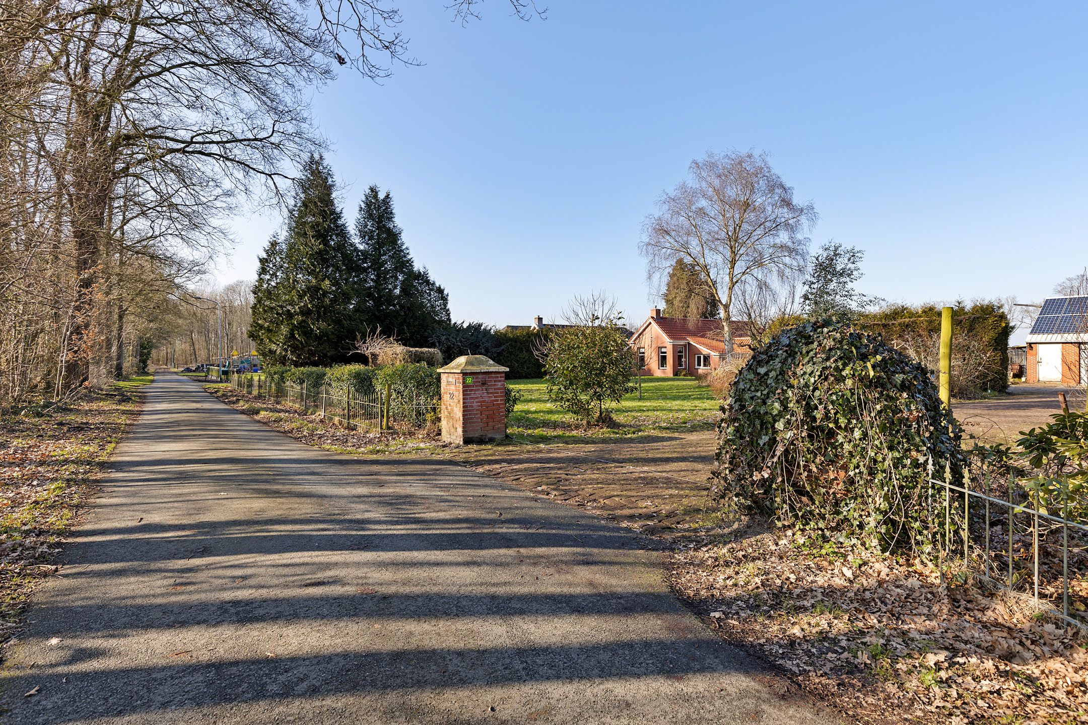 Photo 30 of Grachtlaan 22