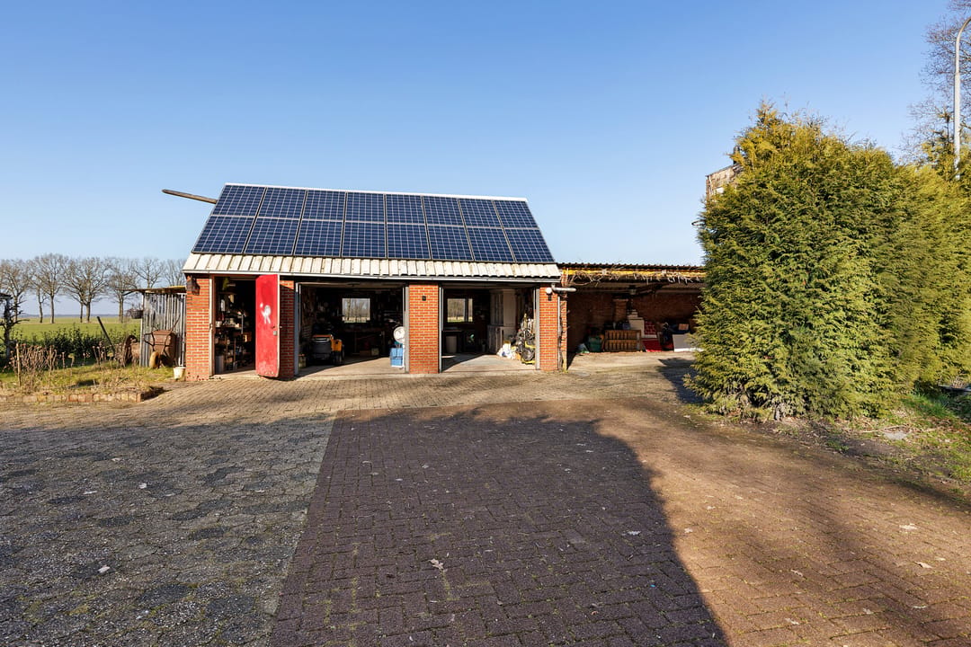 Photo 31 of Grachtlaan 22