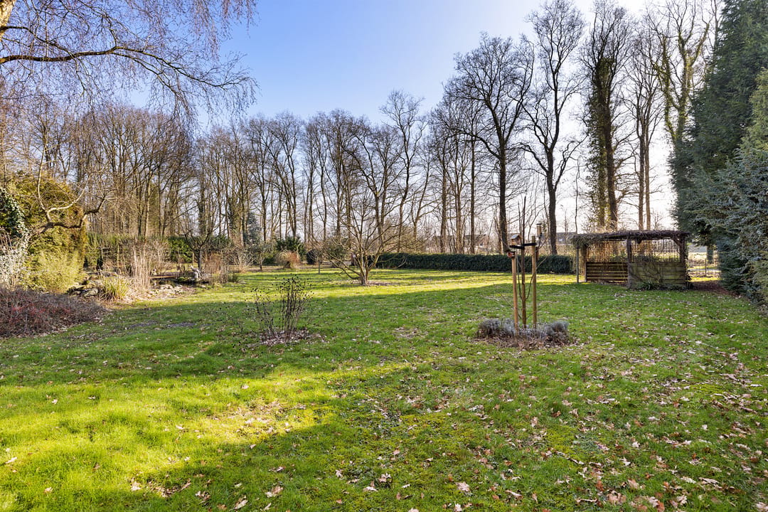 Photo 32 of Grachtlaan 22