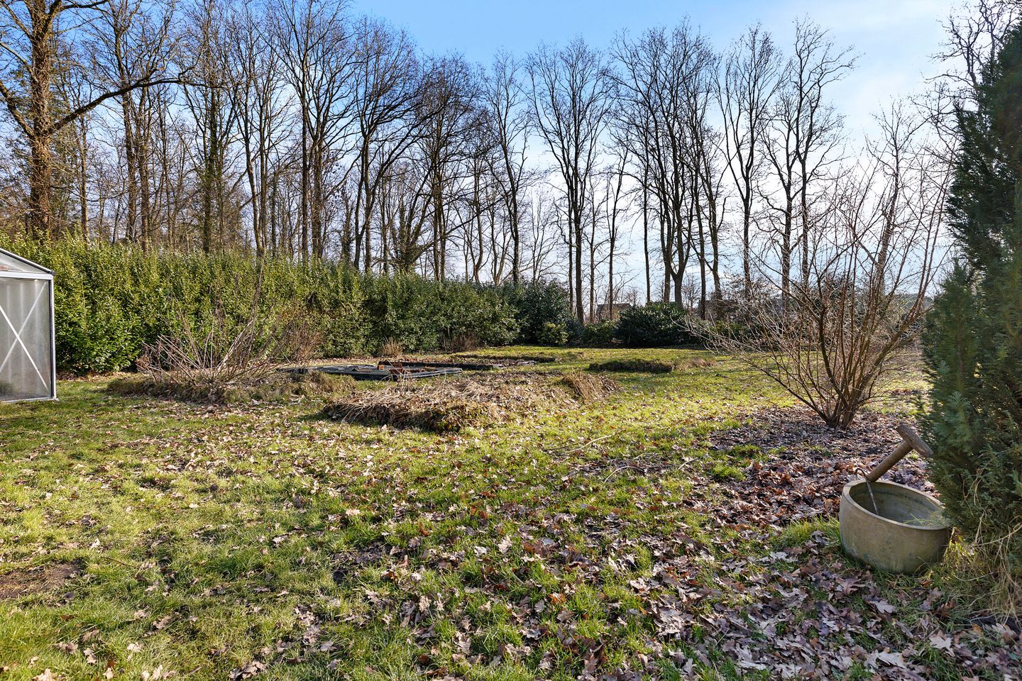 Photo 34 of Grachtlaan 22