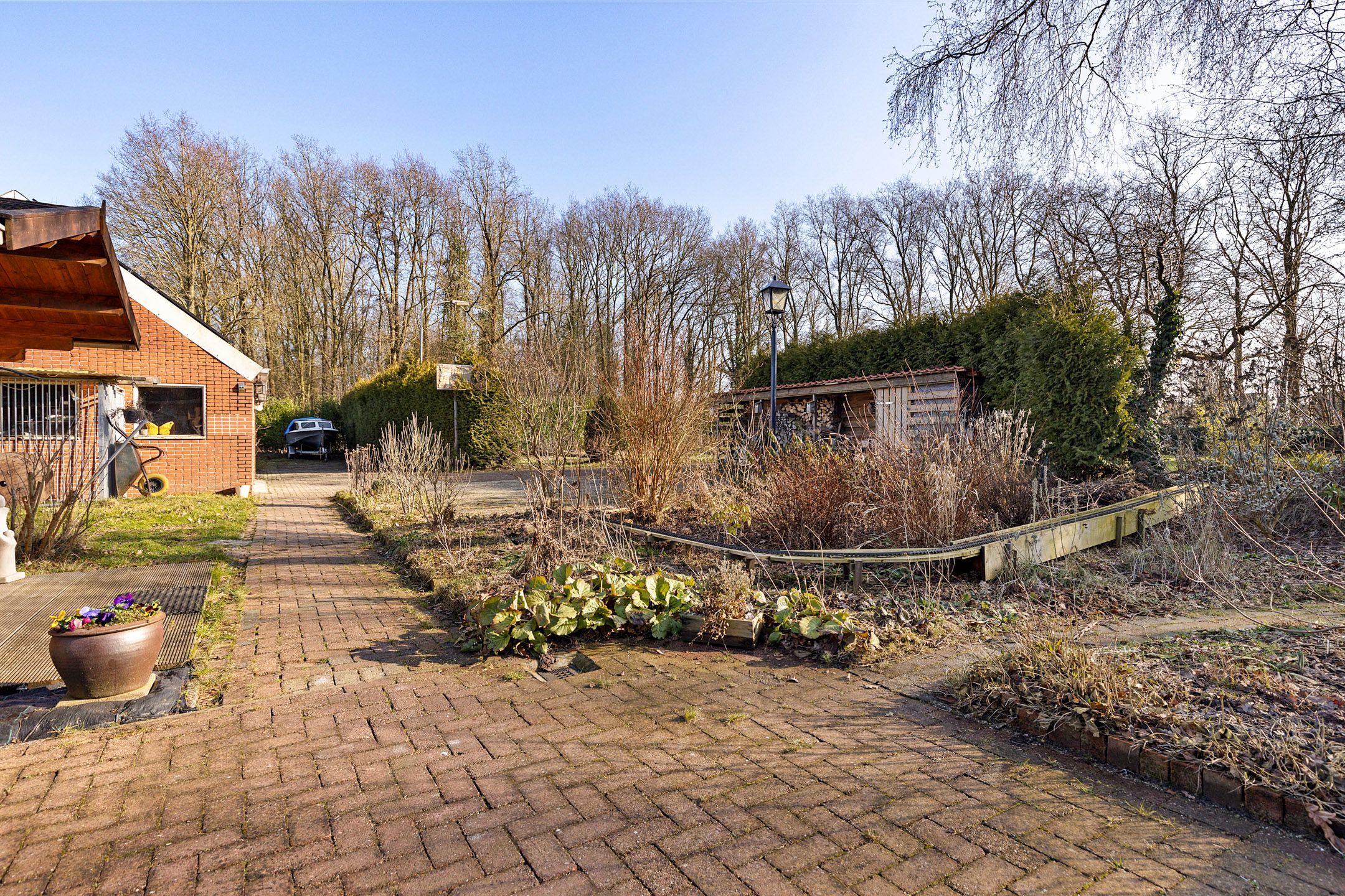 Photo 36 of Grachtlaan 22