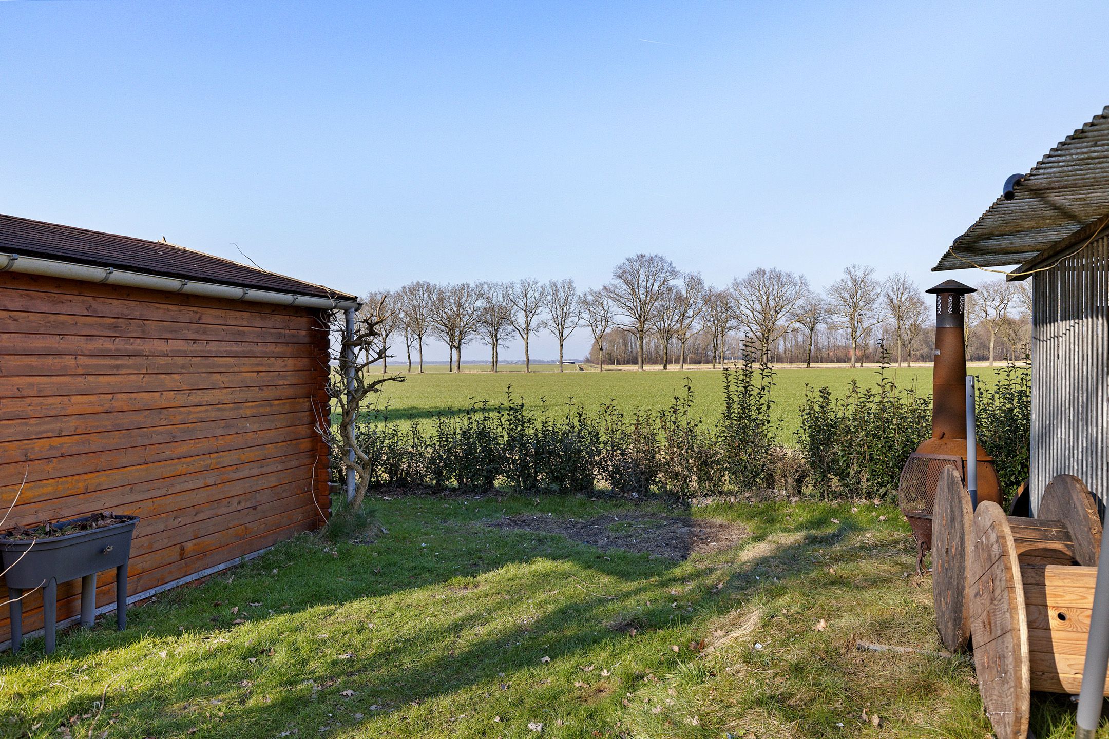 Photo 39 of Grachtlaan 22