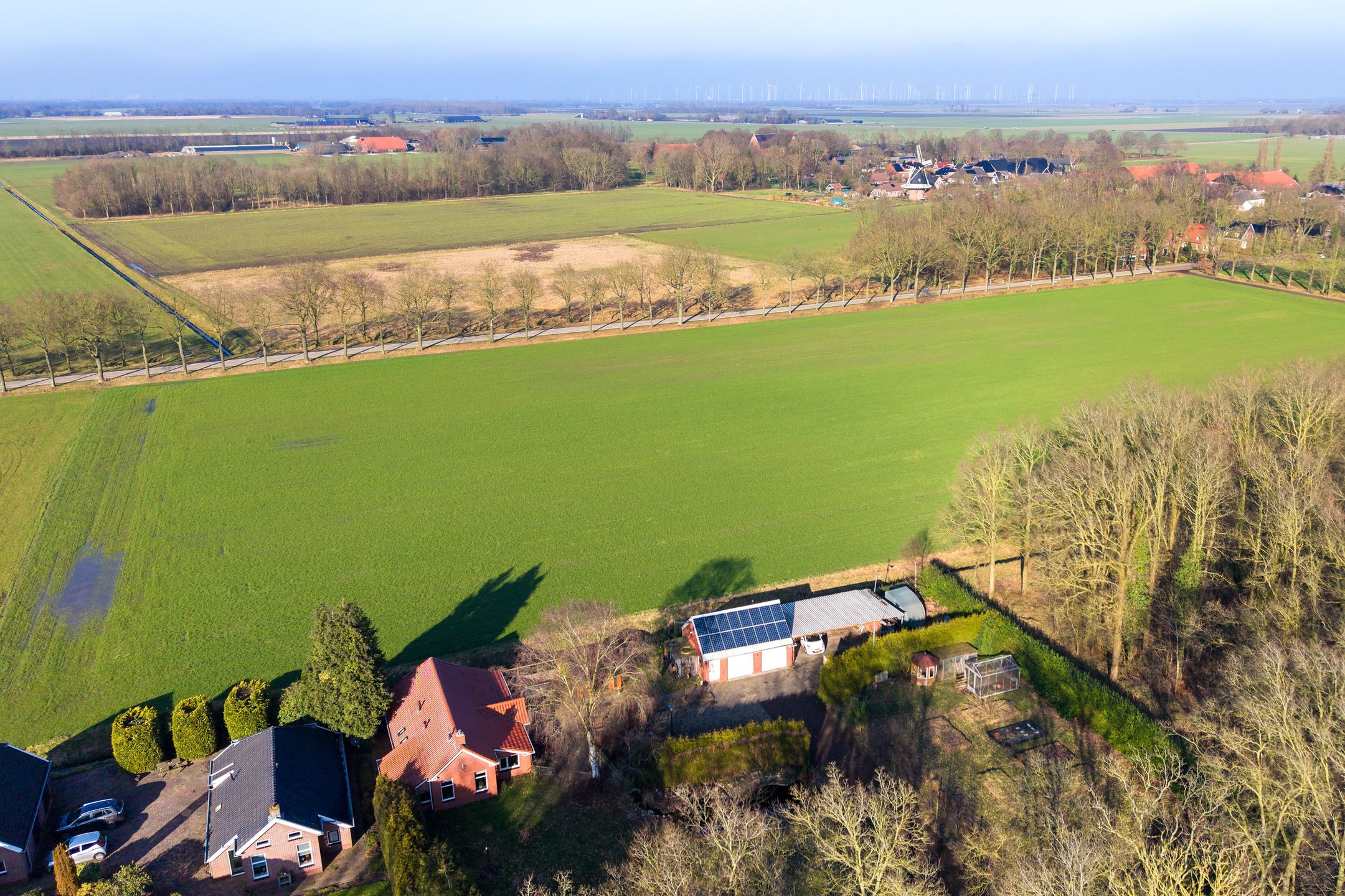 Photo 42 of Grachtlaan 22