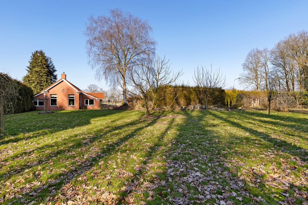 Photo 43 of Grachtlaan 22
