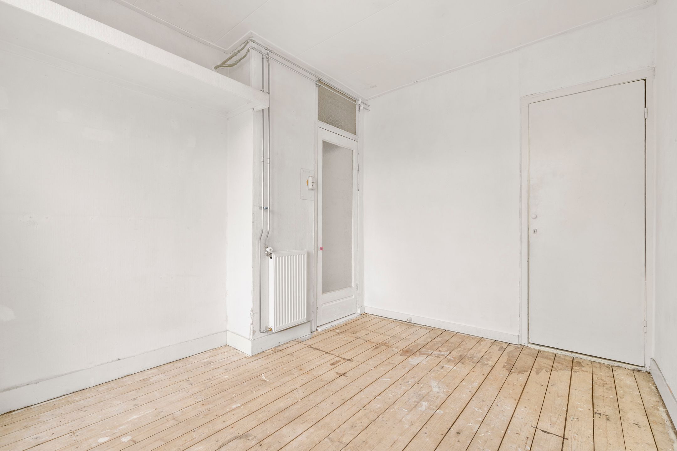 Foto 15 van Vasco da Gamastraat 26-2