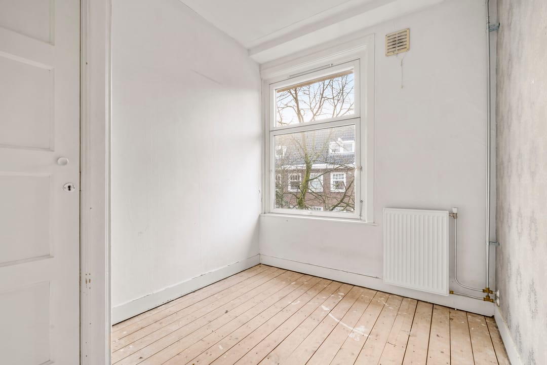 Foto 16 van Vasco da Gamastraat 26-2