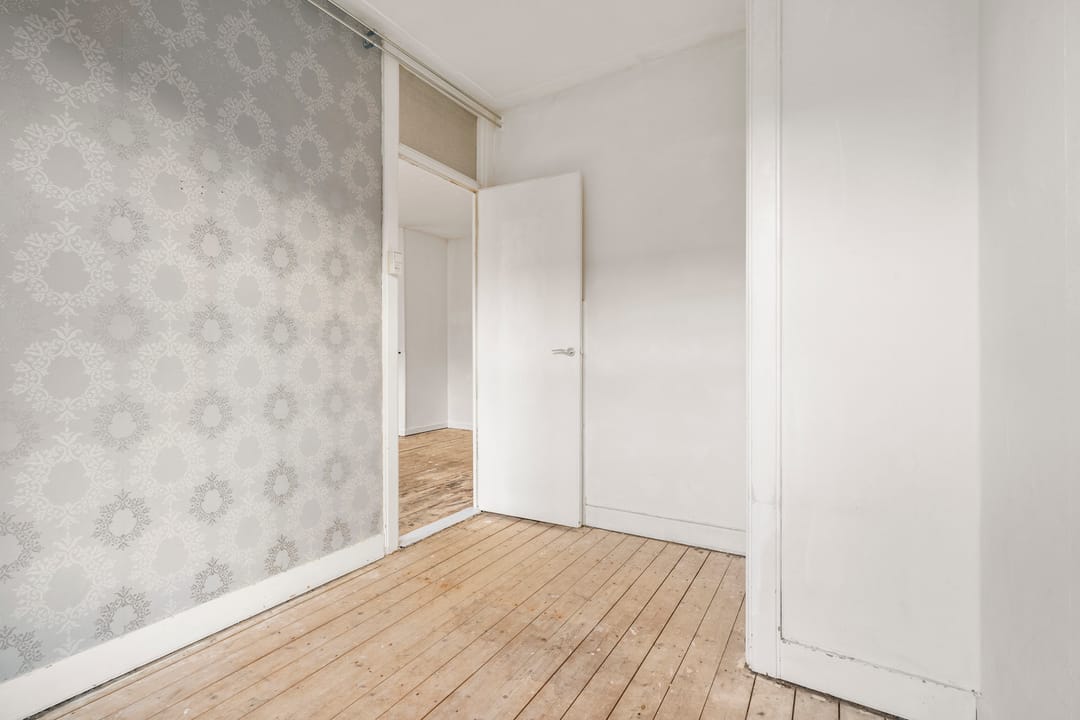 Foto 17 van Vasco da Gamastraat 26-2