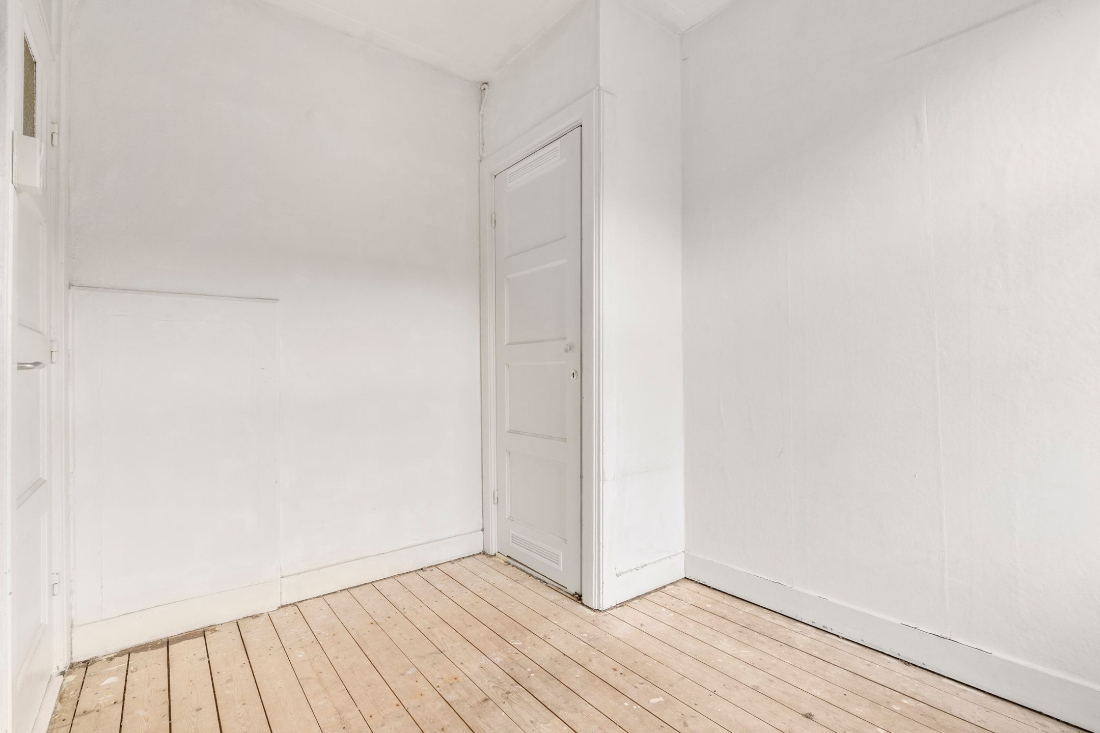 Foto 18 van Vasco da Gamastraat 26-2