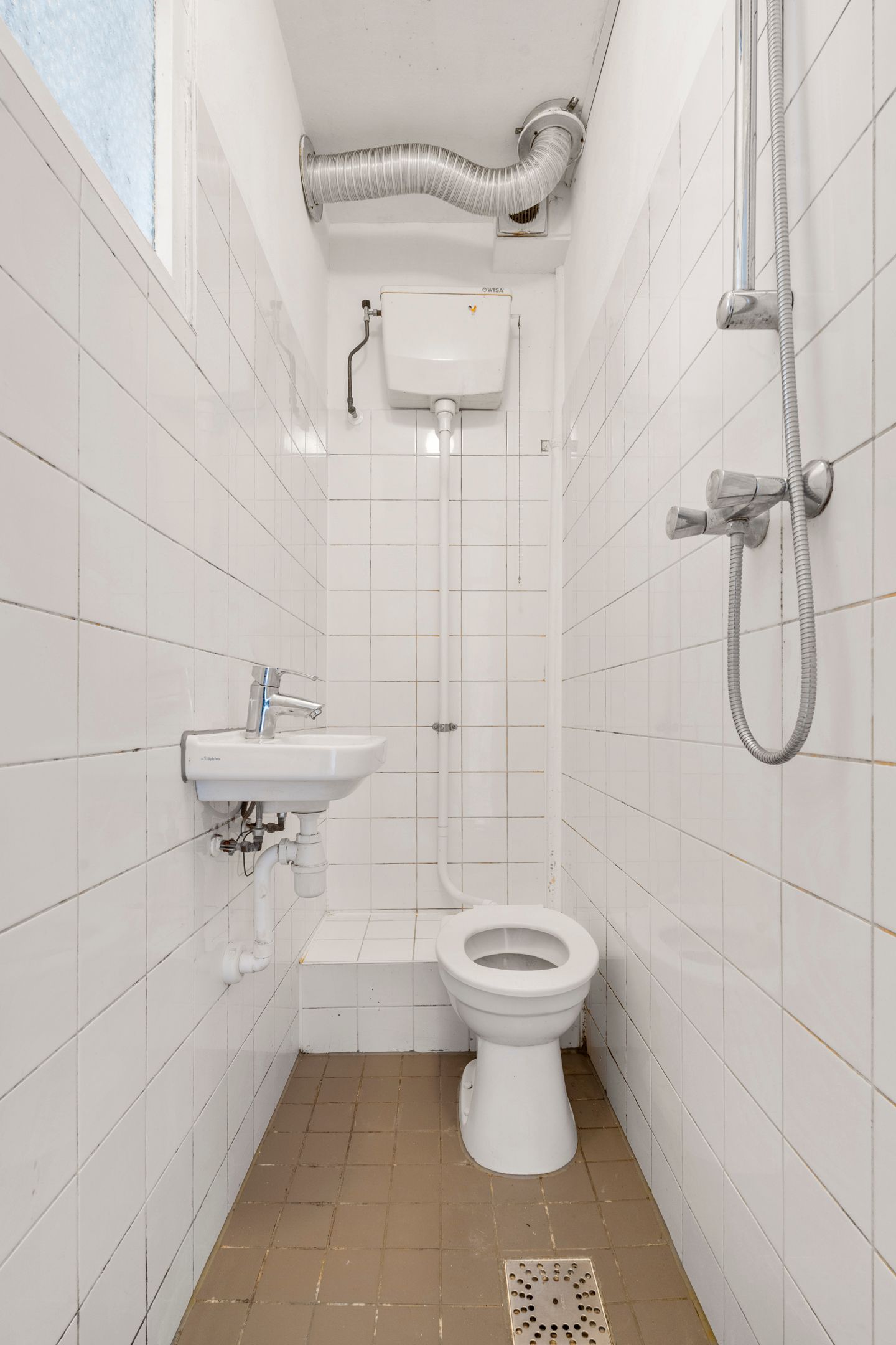 Foto 20 van Vasco da Gamastraat 26-2