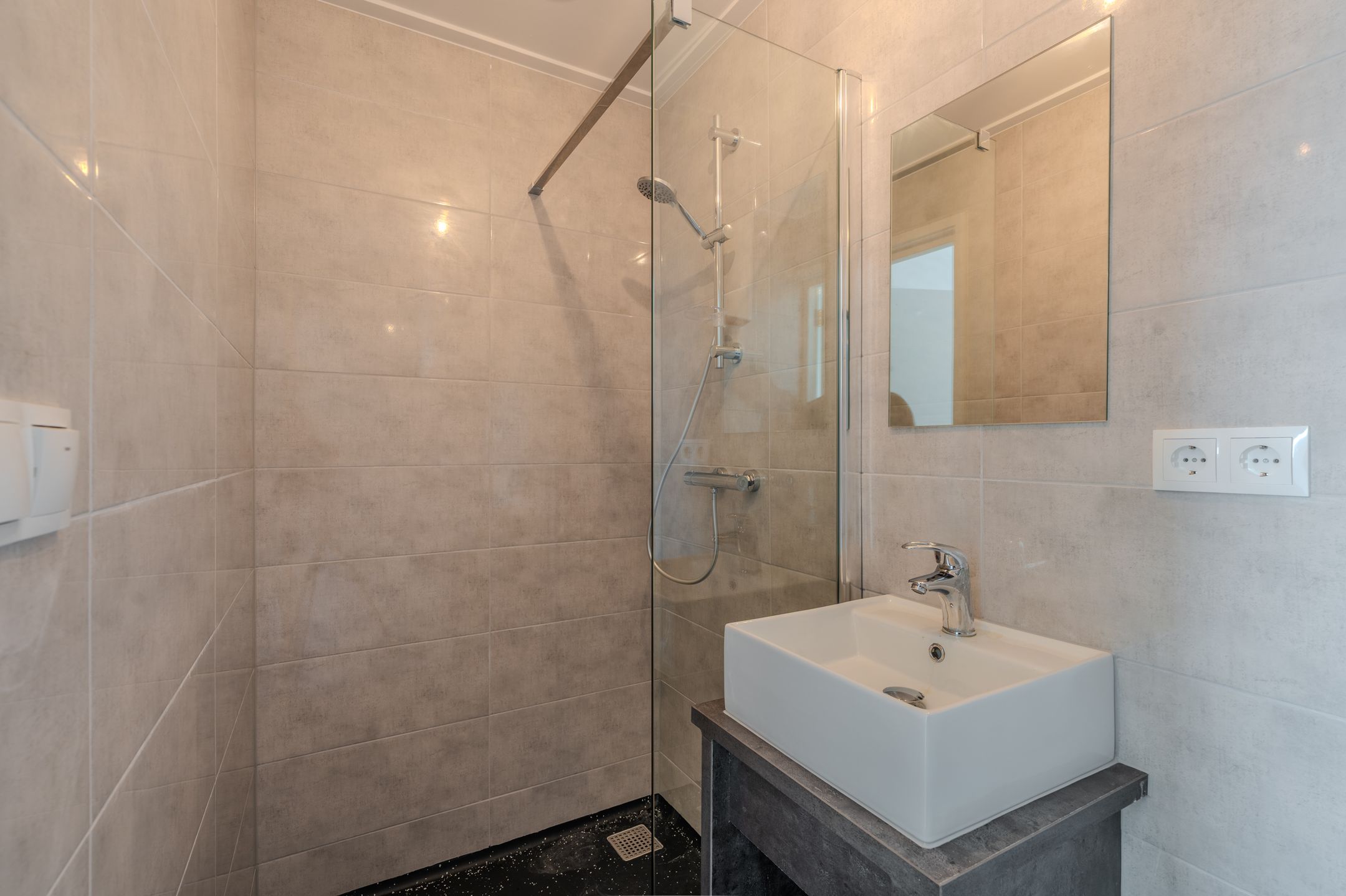 Foto 9 van Burgemeester Mr. H.J. Engelkens-laan 1-C3