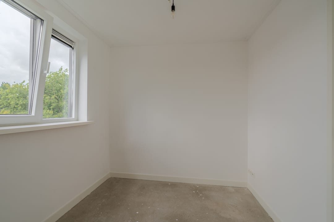 Foto 11 van Burgemeester Mr. H.J. Engelkens-laan 1-C3