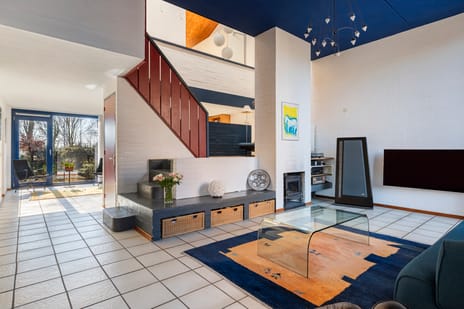 de Hunze 9 secondary image