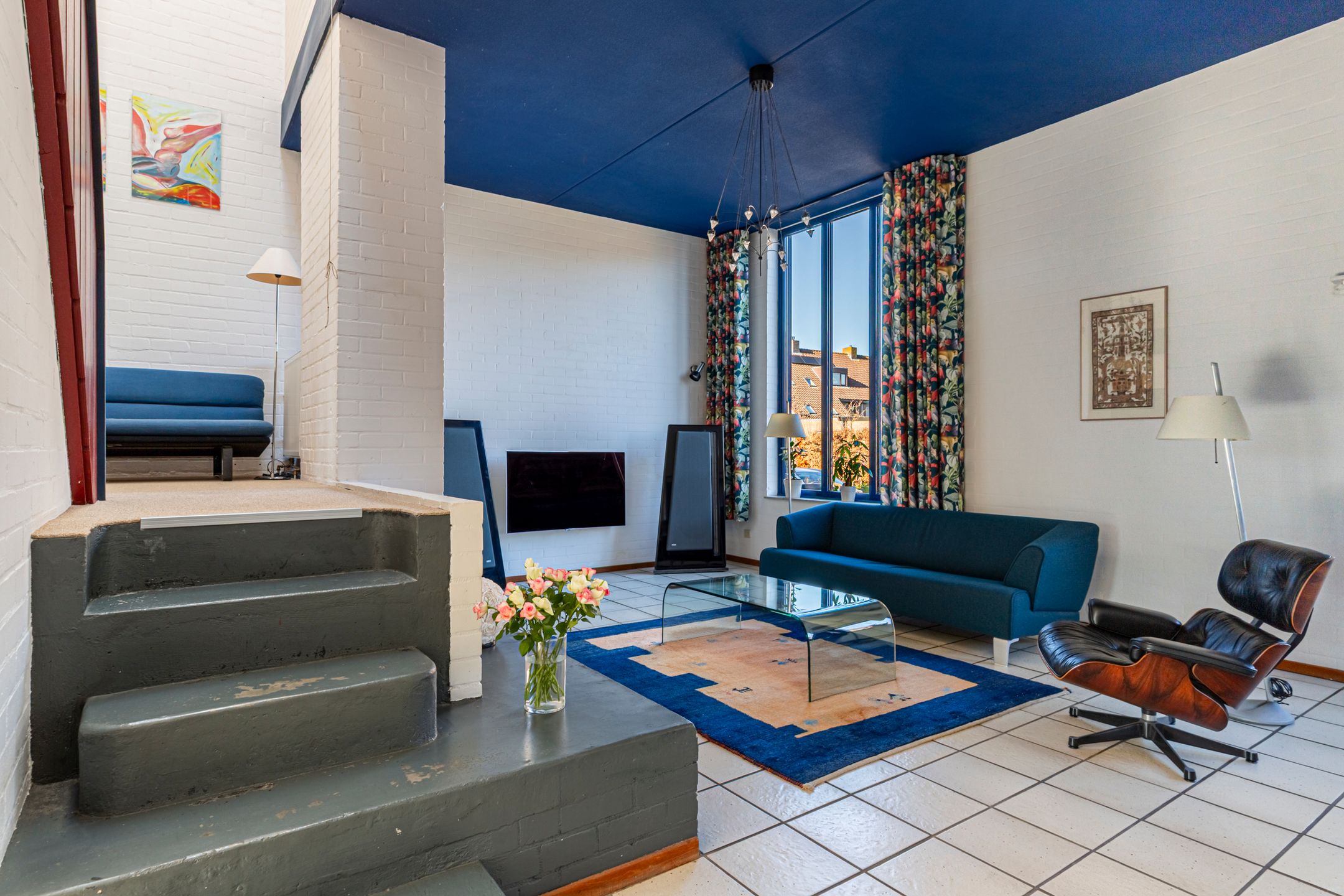 Photo 9 of de Hunze 9