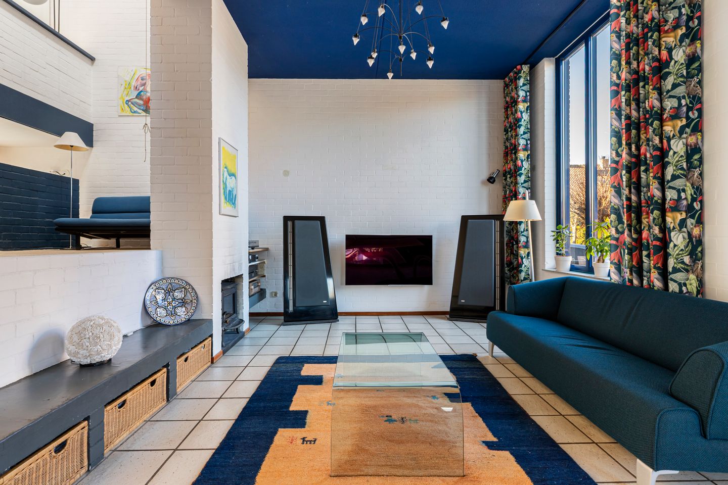 Photo 10 of de Hunze 9