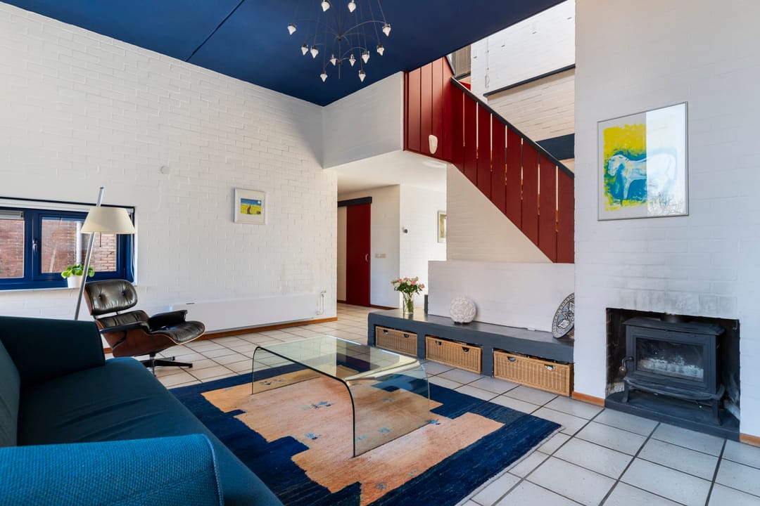 Photo 11 of de Hunze 9