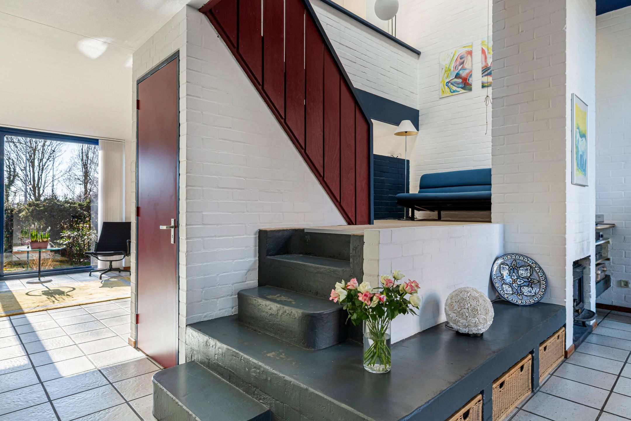 Photo 12 of de Hunze 9